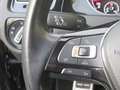 Volkswagen Golf 1.5 Variant*ACC*JOIN*BM*PDC*CARPLAY Noir - thumbnail 17
