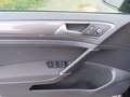 Volkswagen Golf 1.5 Variant*ACC*JOIN*BM*PDC*CARPLAY Noir - thumbnail 9