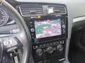 Volkswagen Golf 1.5 Variant*ACC*JOIN*BM*PDC*CARPLAY Noir - thumbnail 16