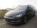 Volkswagen Golf 1.5 Variant*ACC*JOIN*BM*PDC*CARPLAY Noir - thumbnail 3