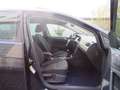Volkswagen Golf 1.5 Variant*ACC*JOIN*BM*PDC*CARPLAY Noir - thumbnail 11