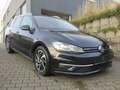 Volkswagen Golf 1.5 Variant*ACC*JOIN*BM*PDC*CARPLAY Noir - thumbnail 1