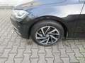Volkswagen Golf 1.5 Variant*ACC*JOIN*BM*PDC*CARPLAY Noir - thumbnail 4