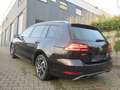 Volkswagen Golf 1.5 Variant*ACC*JOIN*BM*PDC*CARPLAY Noir - thumbnail 5
