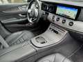 Mercedes-Benz CLS 400 CLS 400 d 4-Matic Schwarz - thumbnail 2