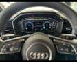 Audi A1 SPORTBACK 30 TFSI S-TRONIC S-LINE EDITION Nero - thumbnail 5