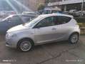 Lancia Ypsilon 1.2 8v Gold - thumbnail 6