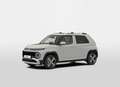 Hyundai Inster INSTER Trend Line 49kWh r5t52-P3-O1 Weiß - thumbnail 1