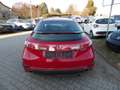 Honda Civic 1.8i-VTEC Automatik Sport HU AU Neu Rot - thumbnail 6