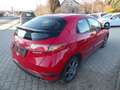 Honda Civic 1.8i-VTEC Automatik Sport HU AU Neu Rot - thumbnail 7