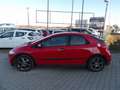 Honda Civic 1.8i-VTEC Automatik Sport HU AU Neu Rot - thumbnail 4