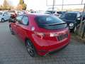 Honda Civic 1.8i-VTEC Automatik Sport HU AU Neu Rot - thumbnail 5