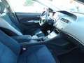 Honda Civic 1.8i-VTEC Automatik Sport HU AU Neu Rot - thumbnail 10