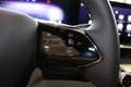 Omoda 9 PHEV 1.5TGDi Premium Line AWD Grau - thumbnail 23