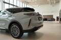 Omoda 9 PHEV 1.5TGDi Premium Line AWD Grau - thumbnail 7
