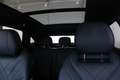 Omoda 9 PHEV 1.5TGDi Premium Line AWD Grau - thumbnail 12
