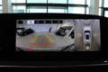 Omoda 9 PHEV 1.5TGDi Premium Line AWD Grau - thumbnail 31