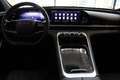 Omoda 9 PHEV 1.5TGDi Premium Line AWD Grau - thumbnail 19
