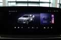 Omoda 9 PHEV 1.5TGDi Premium Line AWD Grau - thumbnail 26