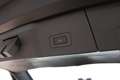 Omoda 9 PHEV 1.5TGDi Premium Line AWD Grau - thumbnail 9