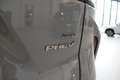 Omoda 9 PHEV 1.5TGDi Premium Line AWD Grau - thumbnail 6