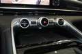 Omoda 9 PHEV 1.5TGDi Premium Line AWD Grau - thumbnail 34