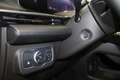 Omoda 9 PHEV 1.5TGDi Premium Line AWD Grau - thumbnail 21