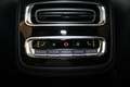 Omoda 9 PHEV 1.5TGDi Premium Line AWD Grau - thumbnail 16