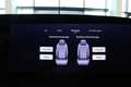 Omoda 9 PHEV 1.5TGDi Premium Line AWD Grau - thumbnail 30
