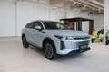 Omoda 9 PHEV 1.5TGDi Premium Line AWD Grau - thumbnail 1