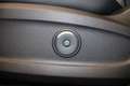 Omoda 9 PHEV 1.5TGDi Premium Line AWD Grau - thumbnail 11