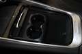 Omoda 9 PHEV 1.5TGDi Premium Line AWD Grau - thumbnail 35