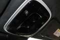 Omoda 9 PHEV 1.5TGDi Premium Line AWD Grau - thumbnail 36