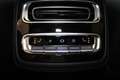 Omoda 9 PHEV 1.5TGDi Premium Line AWD Grau - thumbnail 17