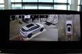 Omoda 9 PHEV 1.5TGDi Premium Line AWD Grau - thumbnail 32