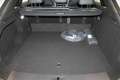 Omoda 9 PHEV 1.5TGDi Premium Line AWD Grau - thumbnail 8