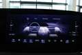 Omoda 9 PHEV 1.5TGDi Premium Line AWD Grau - thumbnail 27