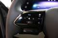 Omoda 9 PHEV 1.5TGDi Premium Line AWD Grau - thumbnail 22
