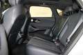 Omoda 9 PHEV 1.5TGDi Premium Line AWD Grau - thumbnail 14