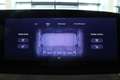 Omoda 9 PHEV 1.5TGDi Premium Line AWD Grau - thumbnail 29
