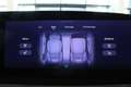 Omoda 9 PHEV 1.5TGDi Premium Line AWD Grau - thumbnail 28