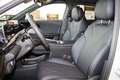 Omoda 9 PHEV 1.5TGDi Premium Line AWD Grau - thumbnail 10