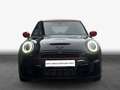 MINI John Cooper Works John Cooper Works Aut. JCW Trim LED Navi HiFi Schwarz - thumbnail 4