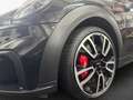 MINI John Cooper Works John Cooper Works Aut. JCW Trim LED Navi HiFi Schwarz - thumbnail 7