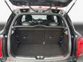 MINI John Cooper Works John Cooper Works Aut. JCW Trim LED Navi HiFi Schwarz - thumbnail 10