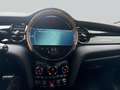 MINI John Cooper Works John Cooper Works Aut. JCW Trim LED Navi HiFi Schwarz - thumbnail 20