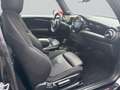 MINI John Cooper Works John Cooper Works Aut. JCW Trim LED Navi HiFi Schwarz - thumbnail 14