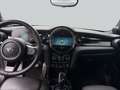MINI John Cooper Works John Cooper Works Aut. JCW Trim LED Navi HiFi Schwarz - thumbnail 16