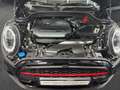 MINI John Cooper Works John Cooper Works Aut. JCW Trim LED Navi HiFi Schwarz - thumbnail 9