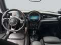 MINI John Cooper Works John Cooper Works Aut. JCW Trim LED Navi HiFi Schwarz - thumbnail 15